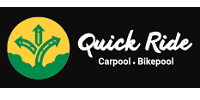 quickride