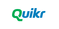 quikr