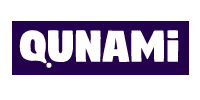 qunami