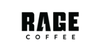 Rage Coffee