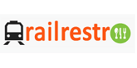 railrestro