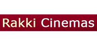 rakkicinemas