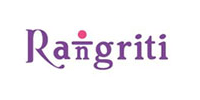 rangriti offers from klippd