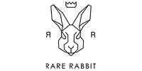 rarerabbit offers from klippd