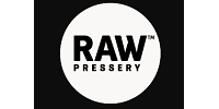 rawpressery