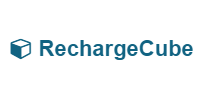 rechargecube