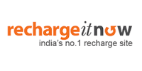 RechargeItNow offers from klippd