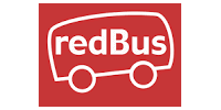 redbus offers from klippd