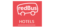 redbushotels