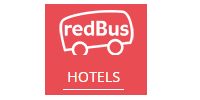 redbus offers from klippd