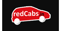 redcabs