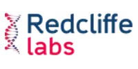 Redcliffe Labs