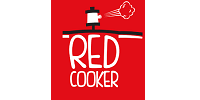 redcooker