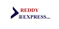 reddyexpress