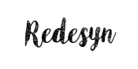 redesyn