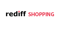 RediffShopping offers from klippd