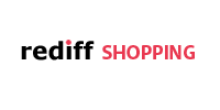 RediffShopping