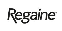 regaine