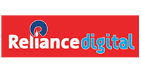 reliancedigital