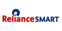 reliancesmart