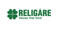 Religare