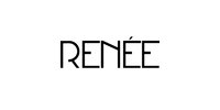 Renee Cosmetics