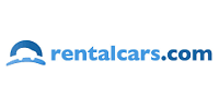 rentalcars