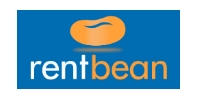 rentbean