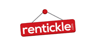 rentickle
