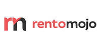 rentomojo