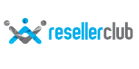 resellerclub