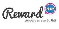 rewardme