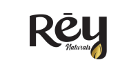 reynaturals