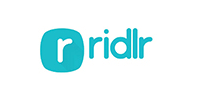 ridlr