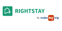 rightstay