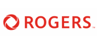 rogers