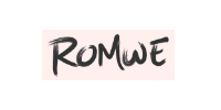 romwe