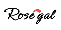 rosegal