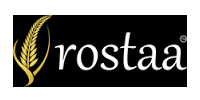 rostaa offers from klippd
