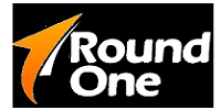 roundone