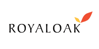 royaloak