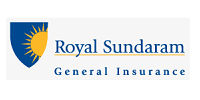 Royal Sundaram