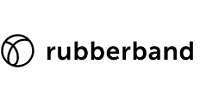 rubberband