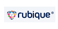 rubique