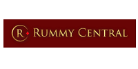 rummycentral