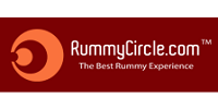 rummycircle