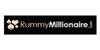 rummymillionaire