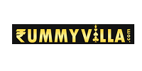 rummyvilla