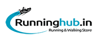 runninghub