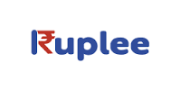 ruplee offers from klippd
